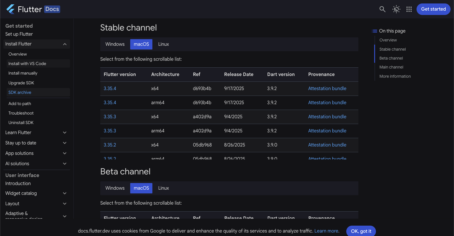 set-up-android-studio