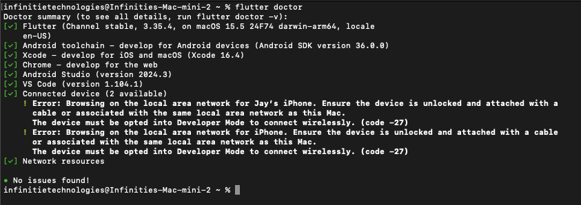 set-up-android-studio