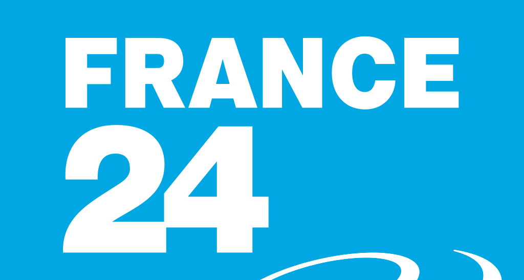 https://newshunt.infinitietech.com/channels/france-24