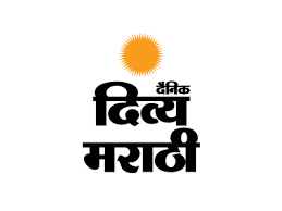 channel logo