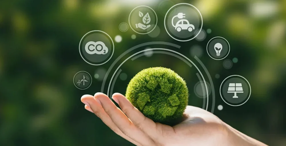 Environment