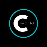 https://newshunt.infinitietech.com/channels/c-world