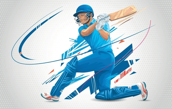 Cricket