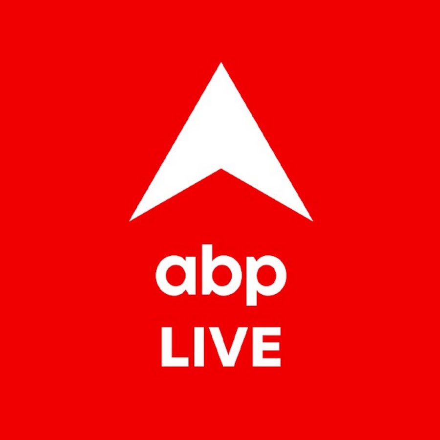 https://newshunt.infinitietech.com/channels/abp-live