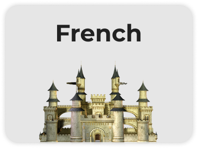 French