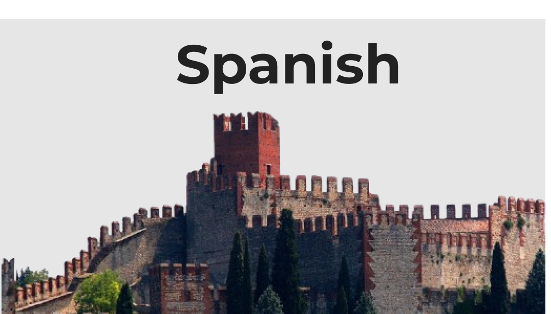 Spanish