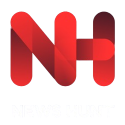 वीवो X200T फ्लैगशिप स्मार्टफोन भारत में लॉन्च, शुरुआती कीमत ₹59,999:100x जूम वाला कैमरा और 6200mAh बैटरी, अल्ट्रासोनिक फिंगरप्रिंट सेंसर जैसे फीचर्स