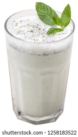 Health Benefits of Drinking Buttermilk