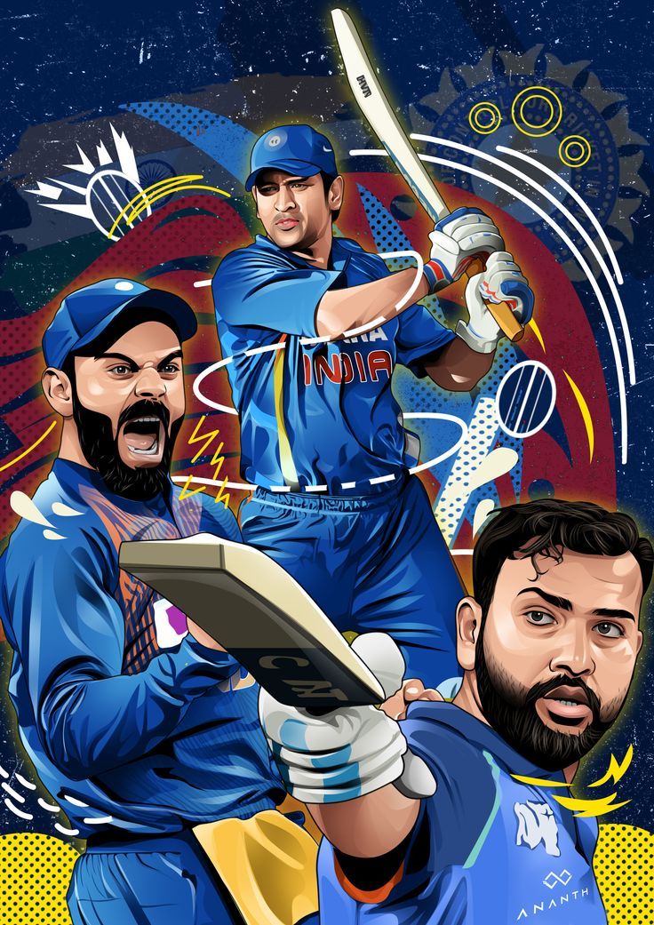 India's Greatest ODI Captains: A Legacy of Leadership India's Greatest ODI Captains: A Legacy of Leadership