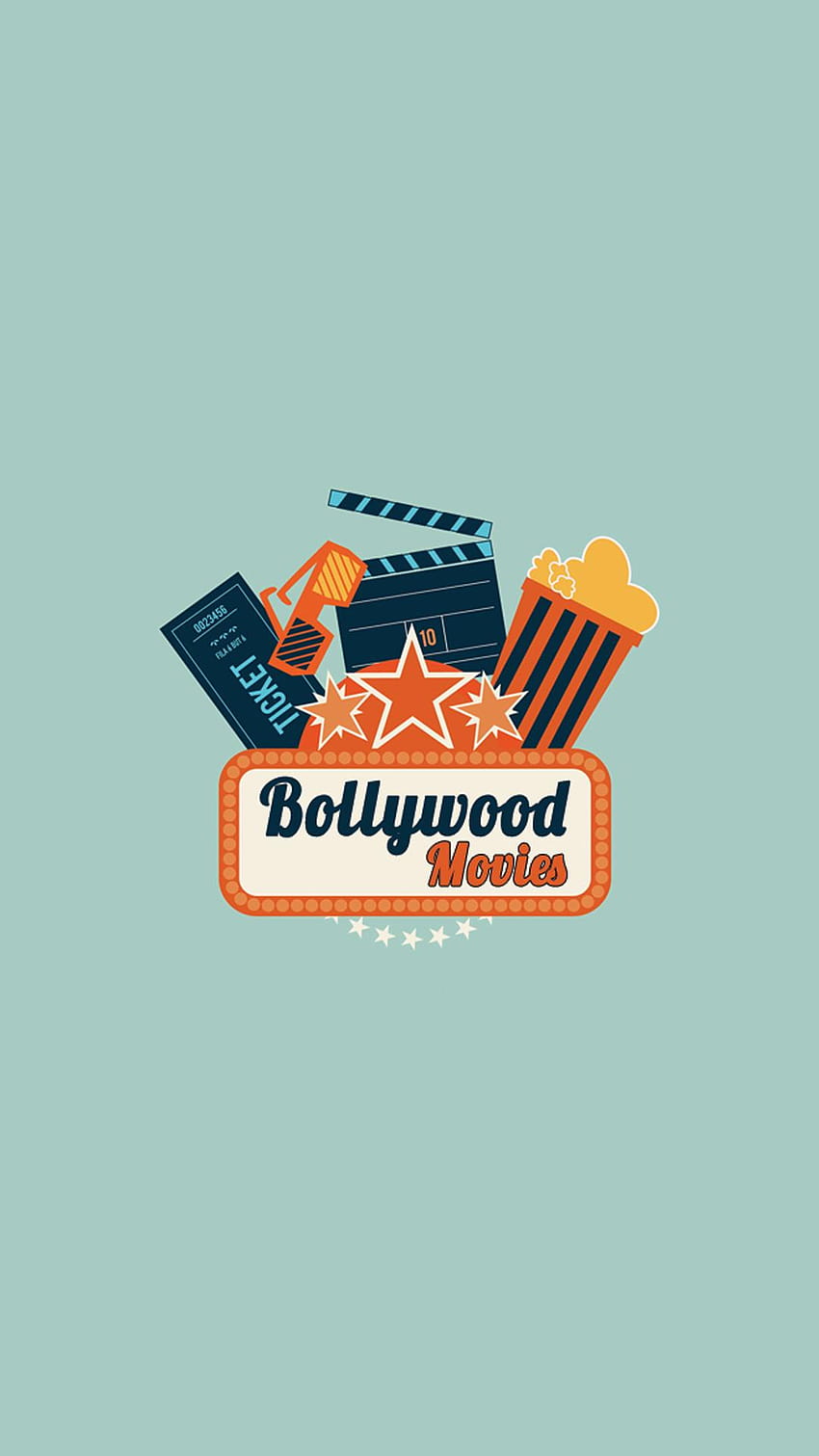 The 6 Best Bollywood Movies Ever